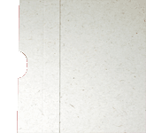 KP封筒使用説明画像2