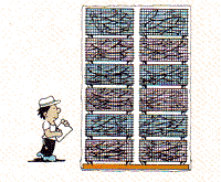 パレットカバー用途見本画像・パレテーナ用